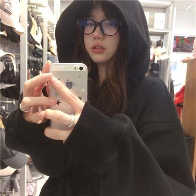 仙姬送子