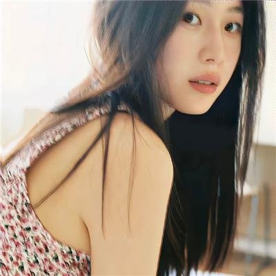 古惑独行侠 在线观看