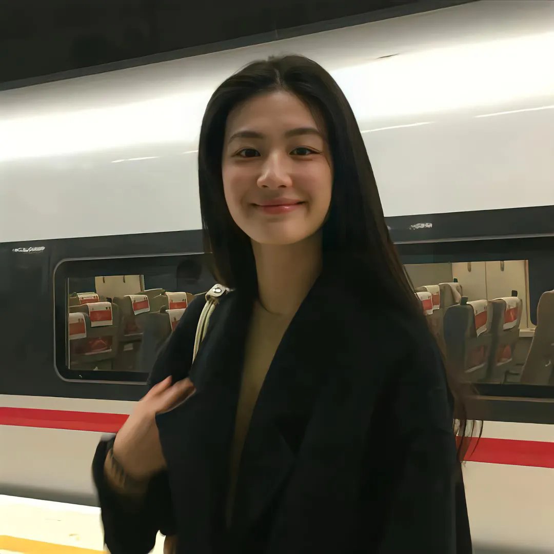 少狼:大电影 在线观看