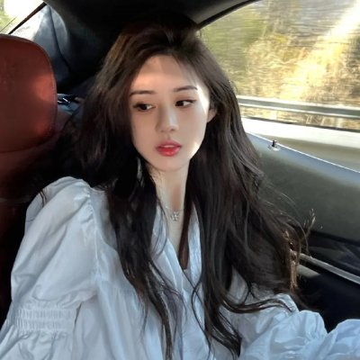 午夜先生小心怪物 在线观看