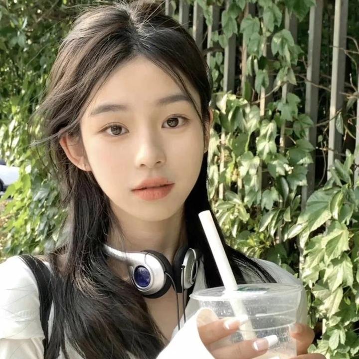 山村姐妹 在线观看