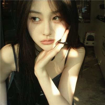 严重无视 在线观看