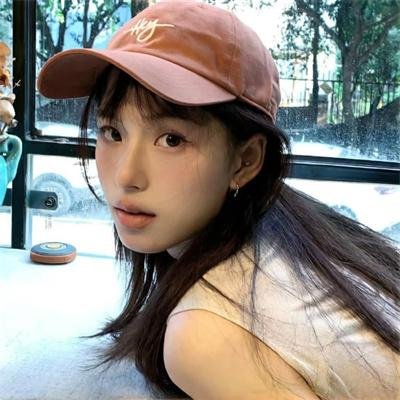 社畜向前冲 在线观看