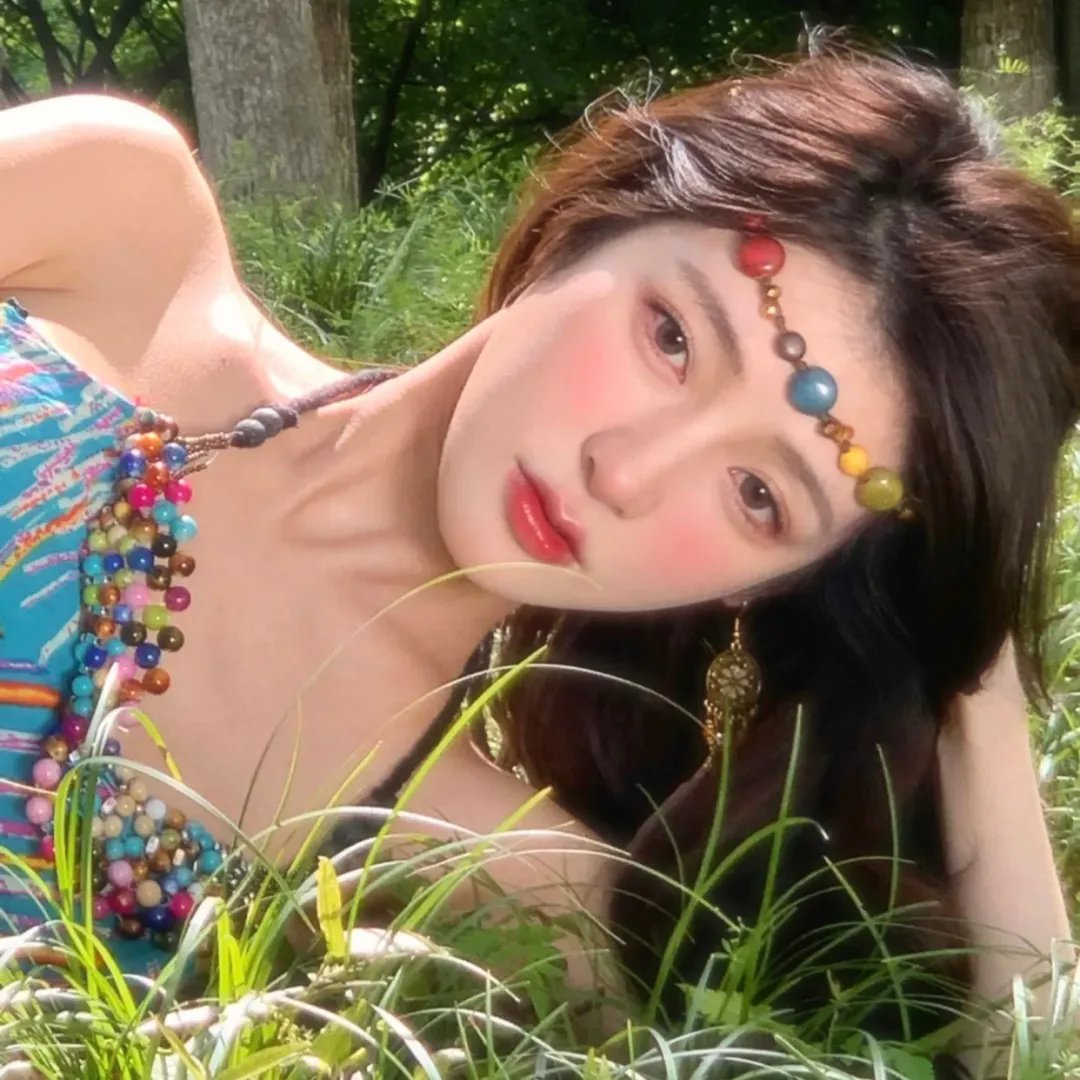 精英部队2:大敌当前 在线观看