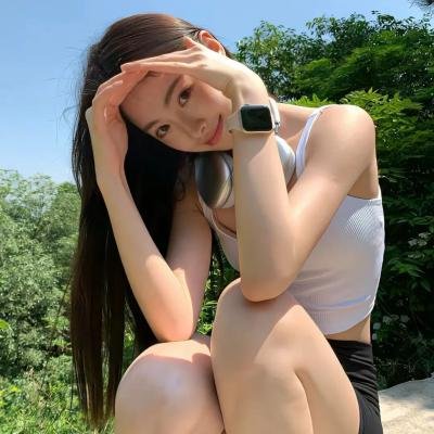 侠女游龙国语 在线观看