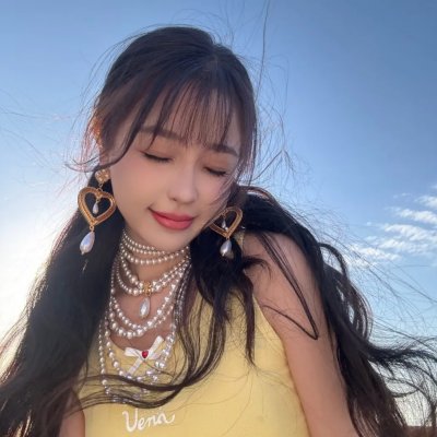 弱女情缘 在线观看
