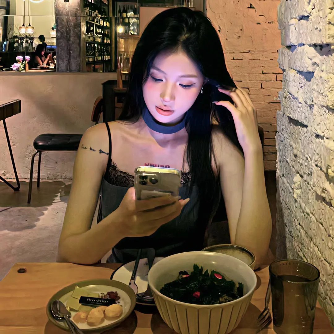 恶食千金与狂血公爵 在线观看