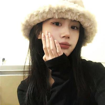 不一样的爱 在线观看