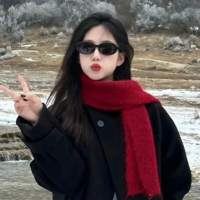 年轻的媳妇 在线观看